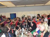 Garderabatz 2011  (342) : Garderabatz 2011